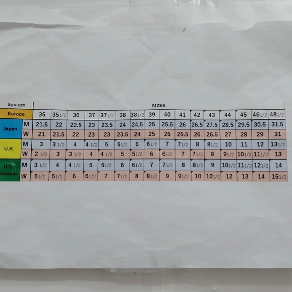 Gucci Sneakers Leather Ace Sherry Line Pearl Studs Size 36.5 - Picture 11 of 11